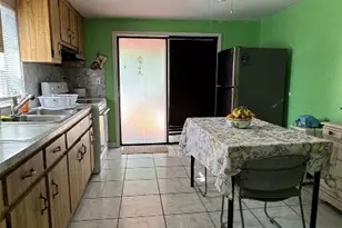 1000 SW 62nd Ave, Miami, FL 33144 - Photo 15