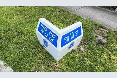 1000 SW 62nd Avenue, Miami, FL 33144 - Photo 11