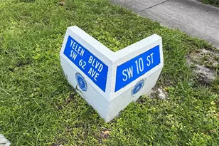 1000 SW 62nd Ave, Miami, FL 33144 - Photo 11