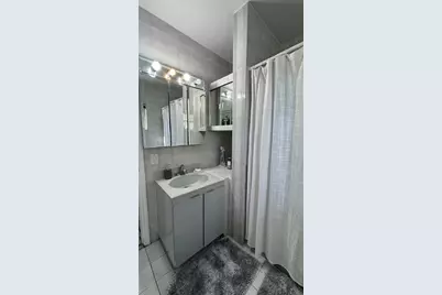 1000 SW 62nd Avenue, Miami, FL 33144 - Photo 19