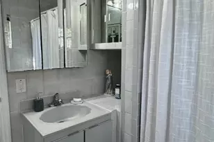 1000 SW 62nd Ave, Miami, FL 33144 - Photo 19