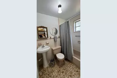 1000 SW 62nd Avenue, Miami, FL 33144 - Photo 25