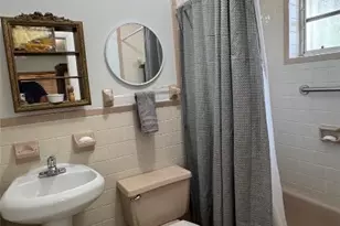 1000 SW 62nd Ave, Miami, FL 33144 - Photo 25