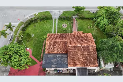 1000 SW 62nd Avenue, Miami, FL 33144 - Photo 5