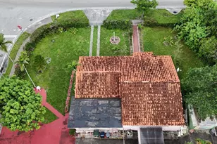 1000 SW 62nd Ave, Miami, FL 33144 - Photo 5