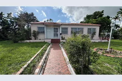 1000 SW 62nd Avenue, Miami, FL 33144 - Photo 9