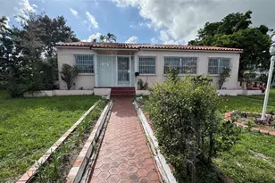 1000 SW 62nd Ave, Miami, FL 33144 - Photo 9