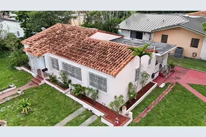1000 SW 62nd Avenue, Miami, FL 33144 - Photo 3