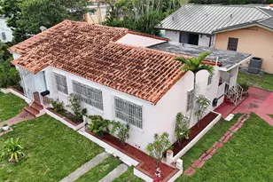 1000 SW 62nd Ave, Miami, FL 33144 - Photo 3