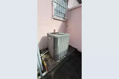 1000 SW 62nd Avenue, Miami, FL 33144 - Photo 39