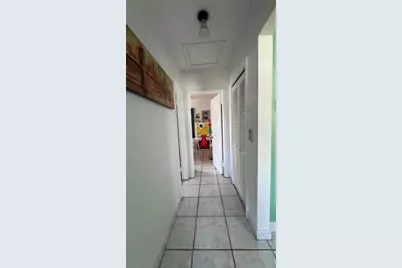 1000 SW 62nd Avenue, Miami, FL 33144 - Photo 21