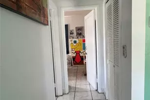 1000 SW 62nd Ave, Miami, FL 33144 - Photo 21