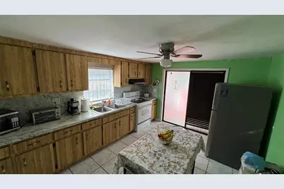 1000 SW 62nd Avenue, Miami, FL 33144 - Photo 13