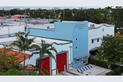 1000 SW 62nd Avenue, Miami, FL 33144 - Photo 33