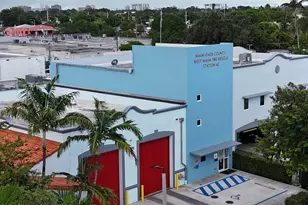 1000 SW 62nd Ave, Miami, FL 33144 - Photo 33