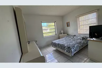 1000 SW 62nd Avenue, Miami, FL 33144 - Photo 23