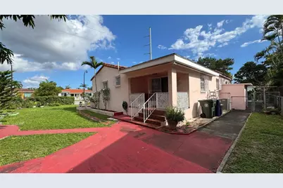 1000 SW 62nd Avenue, Miami, FL 33144 - Photo 7