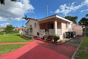 1000 SW 62nd Ave, Miami, FL 33144 - Photo 7