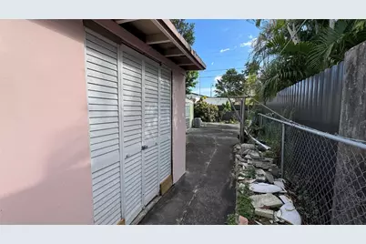 1000 SW 62nd Avenue, Miami, FL 33144 - Photo 37