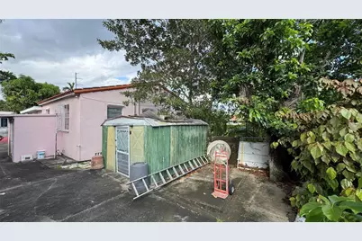 1000 SW 62nd Avenue, Miami, FL 33144 - Photo 35