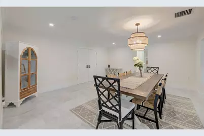 4821 NE 28th Avenue, Pompano Beach, FL 33064 - Photo 13