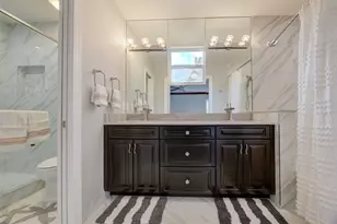 4821 NE 28th Ave, Pompano Beach, FL 33064 - Photo 25