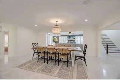 4821 NE 28th Avenue, Pompano Beach, FL 33064 - Photo 9