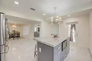 4821 NE 28th Ave, Pompano Beach, FL 33064 - Photo 7