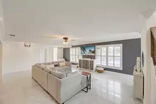 4821 NE 28th Ave, Pompano Beach, FL 33064 - Photo 15