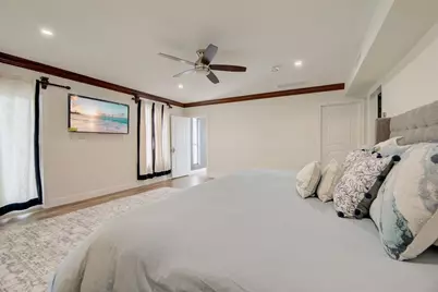 4821 NE 28th Avenue, Pompano Beach, FL 33064 - Photo 23