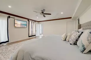 4821 NE 28th Ave, Pompano Beach, FL 33064 - Photo 23