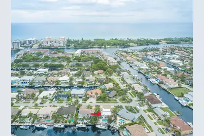 4821 NE 28th Avenue, Pompano Beach, FL 33064 - Photo 49