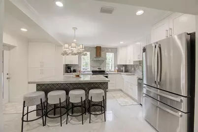 4821 NE 28th Avenue, Pompano Beach, FL 33064 - Photo 3