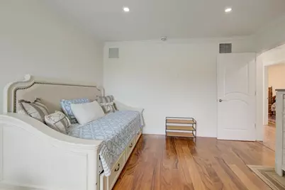 4821 NE 28th Avenue, Pompano Beach, FL 33064 - Photo 33