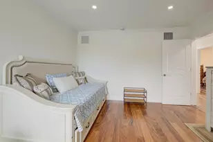 4821 NE 28th Ave, Pompano Beach, FL 33064 - Photo 33