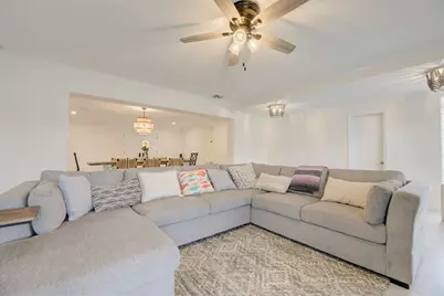 4821 NE 28th Avenue, Pompano Beach, FL 33064 - Photo 17