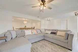 4821 NE 28th Ave, Pompano Beach, FL 33064 - Photo 17