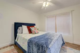 4821 NE 28th Ave, Pompano Beach, FL 33064 - Photo 39