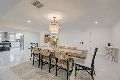 4821 NE 28th Avenue, Pompano Beach, FL 33064 - Photo 11