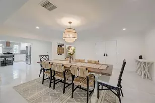 4821 NE 28th Ave, Pompano Beach, FL 33064 - Photo 11