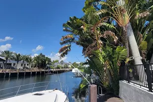 4821 NE 28th Ave, Pompano Beach, FL 33064 - Photo 43