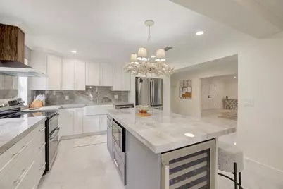 4821 NE 28th Avenue, Pompano Beach, FL 33064 - Photo 5