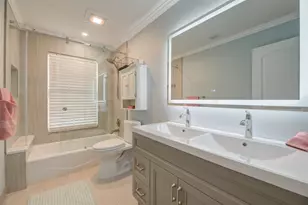 4821 NE 28th Ave, Pompano Beach, FL 33064 - Photo 29