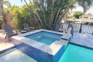 4821 NE 28th Ave, Pompano Beach, FL 33064 - Photo 47