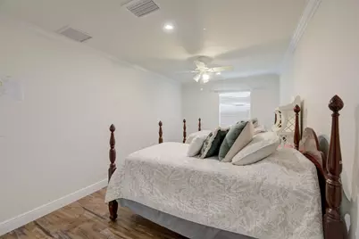 4821 NE 28th Avenue, Pompano Beach, FL 33064 - Photo 31