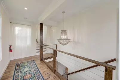 4821 NE 28th Avenue, Pompano Beach, FL 33064 - Photo 19