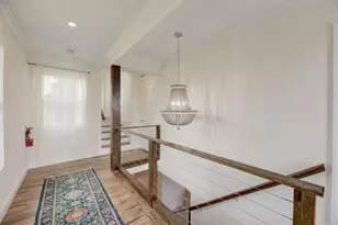 4821 NE 28th Ave, Pompano Beach, FL 33064 - Photo 19