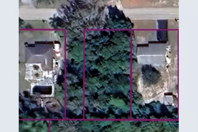 122 Sparrow Avenue, Sebring, FL 33870 - Photo 1