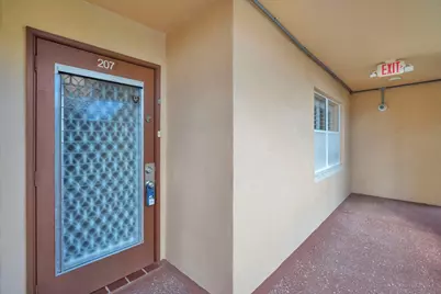 9301 Sunrise Lakes Boulevard #207, Sunrise, FL 33322 - Photo 3