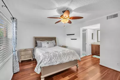 9301 Sunrise Lakes Boulevard #207, Sunrise, FL 33322 - Photo 19